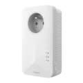 POWERL1000TRIFRV2_2000x2000_Perspectiveleft_01.png