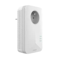 POWERL1000TRIFRV2_2000x2000_Perspectiveright.png