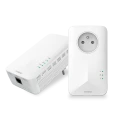 POWERL1000WFDUOFRV2_Front_Perspectiveright_2000x2000.png