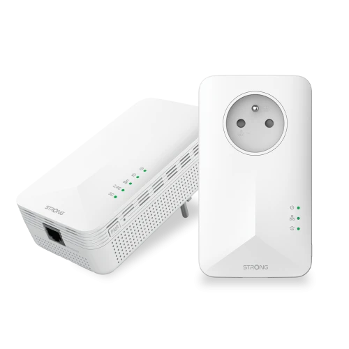 POWERL1000WFDUOFRV2_Front_Perspectiveright_2000x2000.png