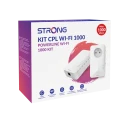 POWERL1000WFDUOFRV2_GB_01_2000x2000.png