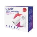 POWERL1000WFDUOFRV2_GB_2000x2000.png
