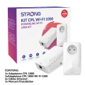 POWERL1000WFDUOFRV2_GB_CONTENT_2000X2000.png
