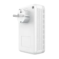POWERL1000WFDUOFRV2_Perspectiveleft_01_2000x2000.png
