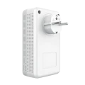 POWERL1000WFDUOFRV2_Perspectiveright_2000x2000.png
