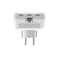 POWERL1000WFDUOFRV2_Rear_2000x2000.png
