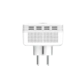 POWERL1000WFDUOFRV2_Top_2000x2000.png