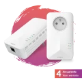 POWERL1000WFDUOFRV2_WARRANTY_2000x2000.png