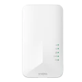 POWERL1000WFDUOV2_EU_FR_Front_2000x2000.png