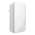 POWERL1000WFDUOV2_EU_FR_Perspectiveleft_2000x2000.png