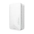 POWERL1000WFDUOV2_EU_FR_Perspectiveright_01_2000x2000.png