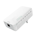 POWERL1000WFDUOV2_EU_FR_Perspectiveright_02_2000x2000.png