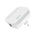 POWERL1000DUOMINI_Perspectiveright_2000x2000.png
