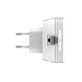 POWERL1000DUOMINI_Rear_2000x2000.png
