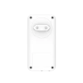 POWERLWF1000DUOMINI_Back_2000x2000.png