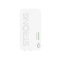 POWERLWF1000DUOMINI_Front_2000x2000.png
