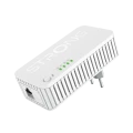 POWERLWF1000DUOMINI_Perspectiveright_01_2000x2000.png