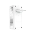 POWERLWF1000DUOMINI_Perspectiveright_02_2000x2000.png