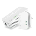 POWERLWF1000DUOMINI_2000x2000-1024x1024.png