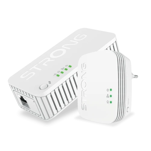 POWERLWF1000DUOMINI_2000x2000-1024x1024.png