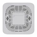 Mesh-Home-Kit-btm.png