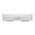 Mesh-Home-Kit-front.png