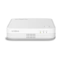 Mesh-Home-Kit-front02.png