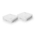Mesh-Home-Kit-side-dual.png