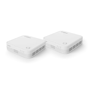 Zestaw Mesh WiFi 1200V2