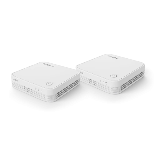 Mesh-Home-Kit-side-dual.png