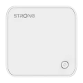 Mesh-Home-Kit-top.png