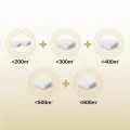 Mesh1200- IMG AMAZON 7.png