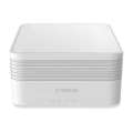MESHAX3000_front_top.png