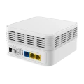 MESHAX3000_rear_side.png
