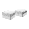 MESHAX3000_side_kit.png