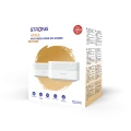 MESHAX3000KIT_1000x1000_left.png