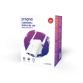 REPEATER_300V2_3G-GB_2000x2000_AMAZON-left.png