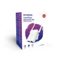 REPEATER_300V2_3G-GB_2000x2000_AMAZON-right.png