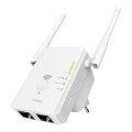 Universal Repeater 300Mbits_1000x1000_left01.png