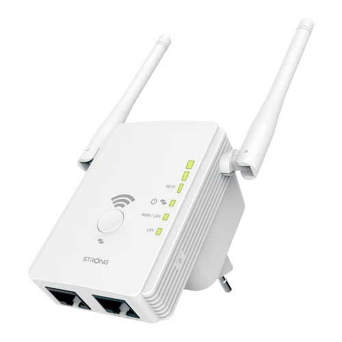 Universal Repeater 300Mbits_1000x1000_left01.png