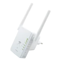 Universal Repeater 300Mbits_1000x1000_left02.png