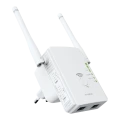 Universal Repeater 300Mbits_1000x1000_right01.png