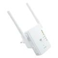 Universal Repeater 300Mbits_1000x1000_right02.png