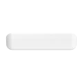 SW5000P_2000x2000_back.png