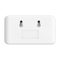 SW5000P_2000x2000_bottom.png