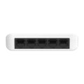 SW5000P_2000x2000_front.png