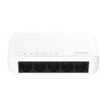 Switch SW5000P