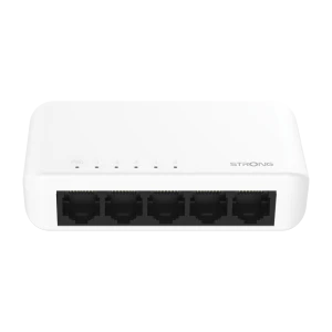 Switch SW5000P