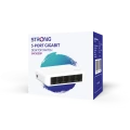 SW5000P_2000x2000_GB-left.png