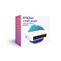 SW5000P_2000x2000_GB-right.png
